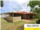 Australind WA 6233