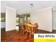Australind WA 6233