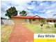 Australind WA 6233