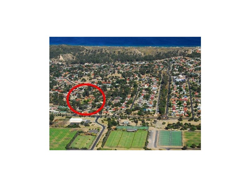 29/2 Rand Court, Withers WA 6230