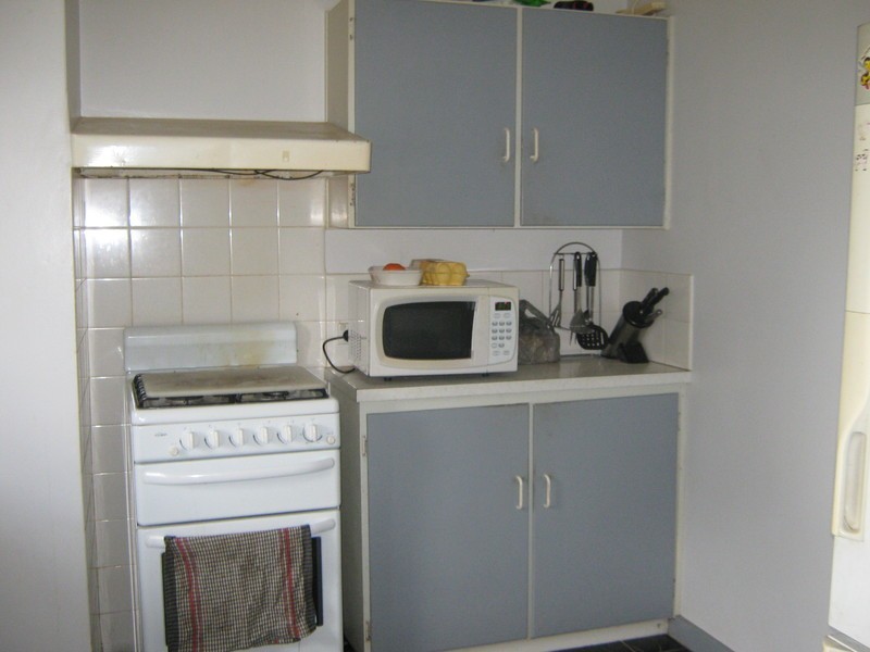 29/2 Rand Court, Withers WA 6230