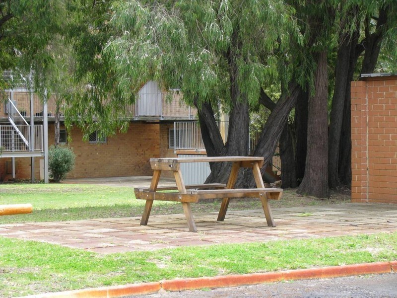 29/2 Rand Court, Withers WA 6230