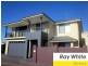 Bunbury WA 6230