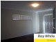 Bunbury WA 6230