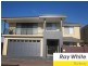 Bunbury WA 6230