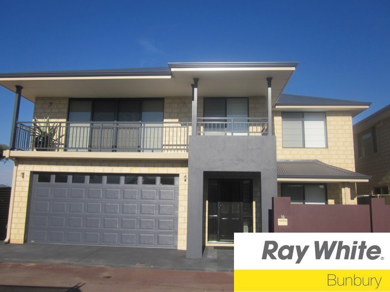 Bunbury WA 6230