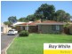 40 Hakea Crescent, Bunbury WA 6230