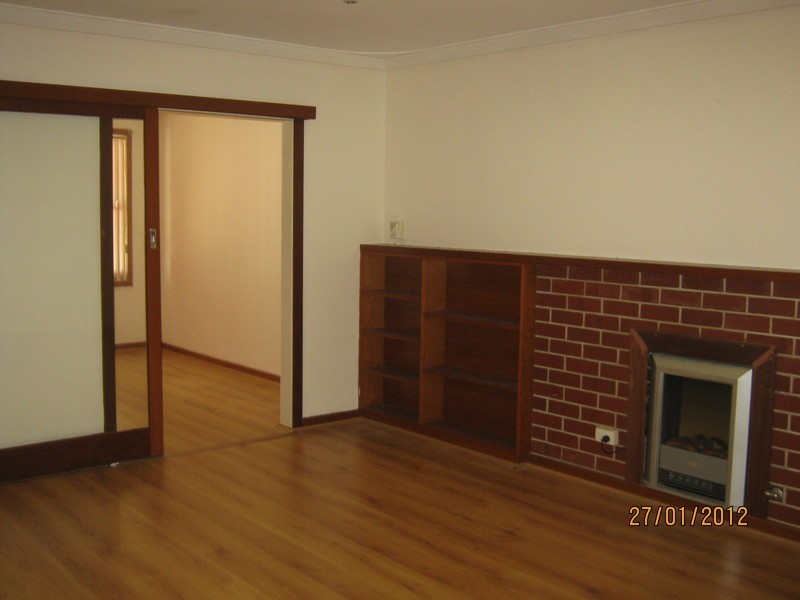 40 Hakea Crescent, Bunbury WA 6230