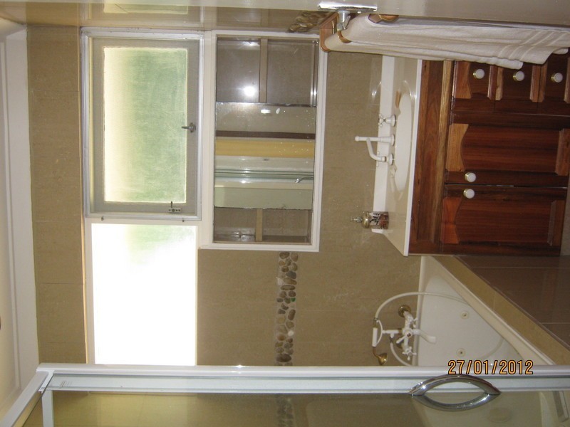 40 Hakea Crescent, Bunbury WA 6230