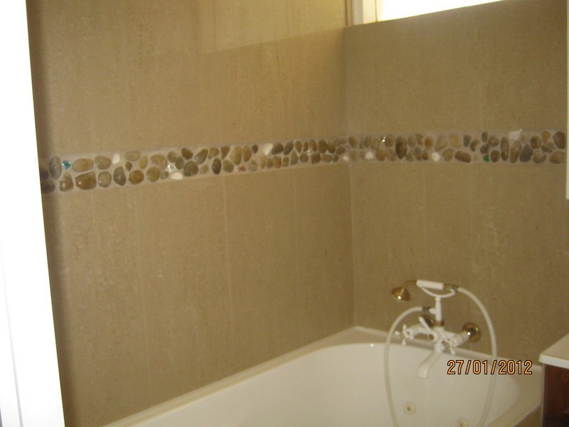 40 Hakea Crescent, Bunbury WA 6230