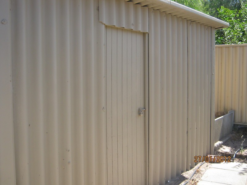 40 Hakea Crescent, Bunbury WA 6230