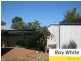 40 Hakea Crescent, Bunbury WA 6230
