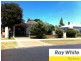 Bunbury WA 6230