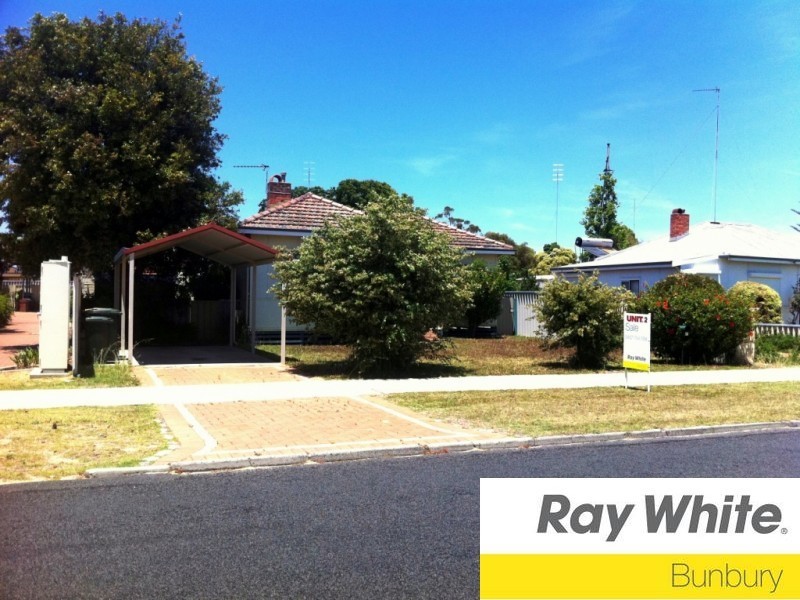 Bunbury WA 6230