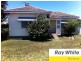 Bunbury WA 6230