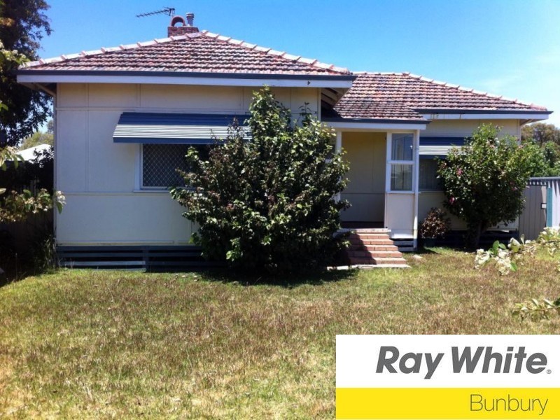 Bunbury WA 6230