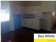Bunbury WA 6230