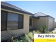 Australind WA 6233