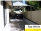 Bunbury WA 6230