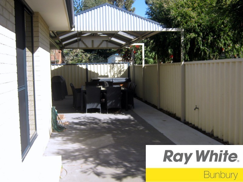 Bunbury WA 6230
