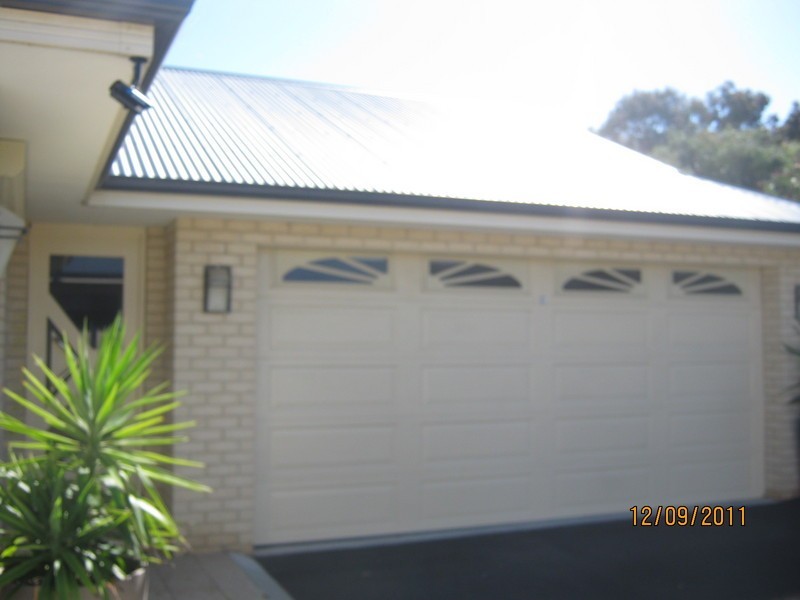 Bunbury WA 6230