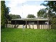 16 Mayne Way, Australind WA 6233