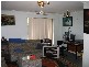16 Mayne Way, Australind WA 6233