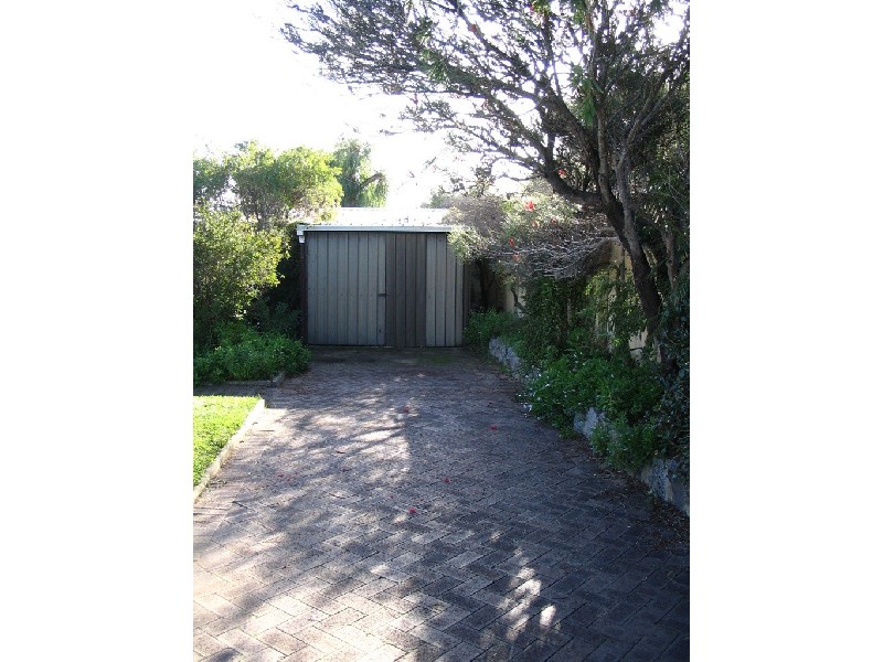 16 Mayne Way, Australind WA 6233