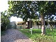 16 Mayne Way, Australind WA 6233