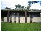 16 Mayne Way, Australind WA 6233