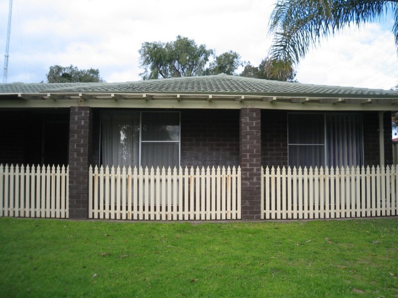 16 Mayne Way, Australind WA 6233
