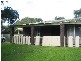 16 Mayne Way, Australind WA 6233