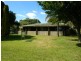 16 Mayne Way, Australind WA 6233
