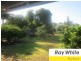 Dardanup WA 6236