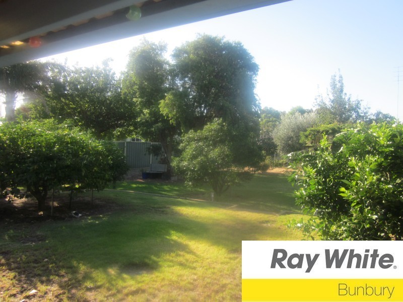 Dardanup WA 6236