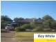 Dardanup WA 6236
