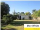 Dardanup WA 6236