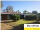 Dardanup WA 6236