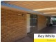 Dardanup WA 6236