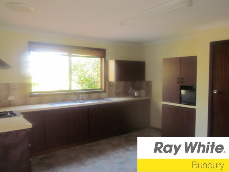 Dardanup WA 6236
