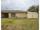 4A Garfield Drive, Australind WA 6233