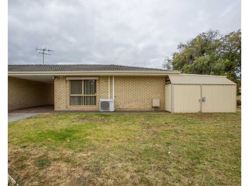 4A Garfield Drive, Australind WA 6233
