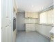 4A Garfield Drive, Australind WA 6233