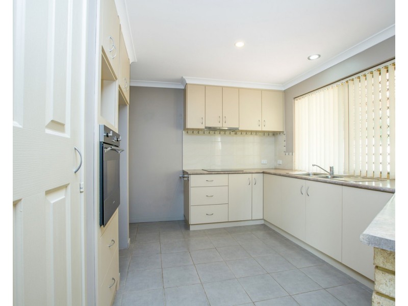 4A Garfield Drive, Australind WA 6233