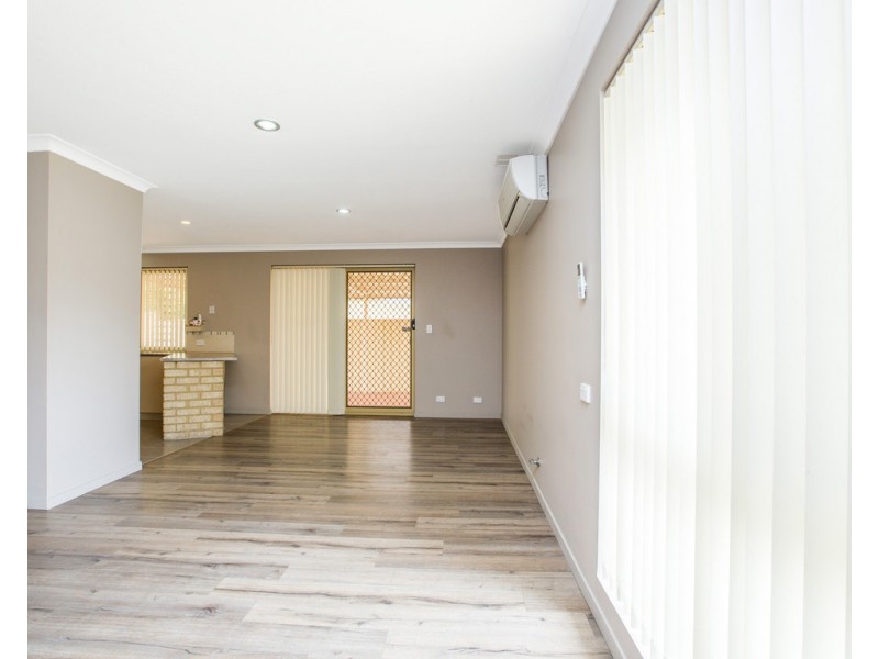 4A Garfield Drive, Australind WA 6233
