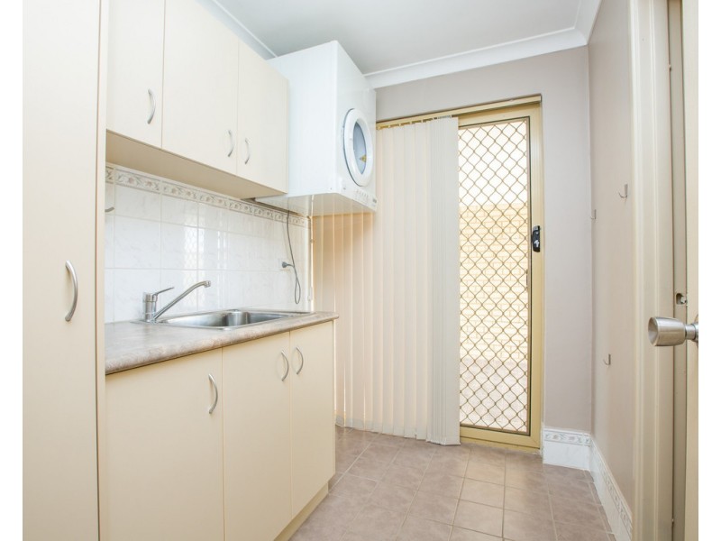 4A Garfield Drive, Australind WA 6233