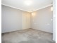 4A Garfield Drive, Australind WA 6233