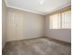 4A Garfield Drive, Australind WA 6233