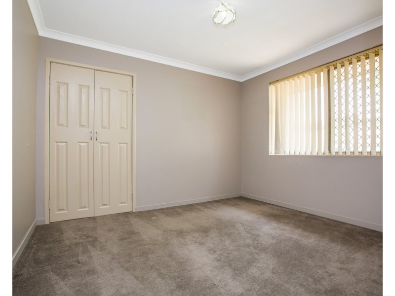 4A Garfield Drive, Australind WA 6233