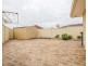 4A Garfield Drive, Australind WA 6233